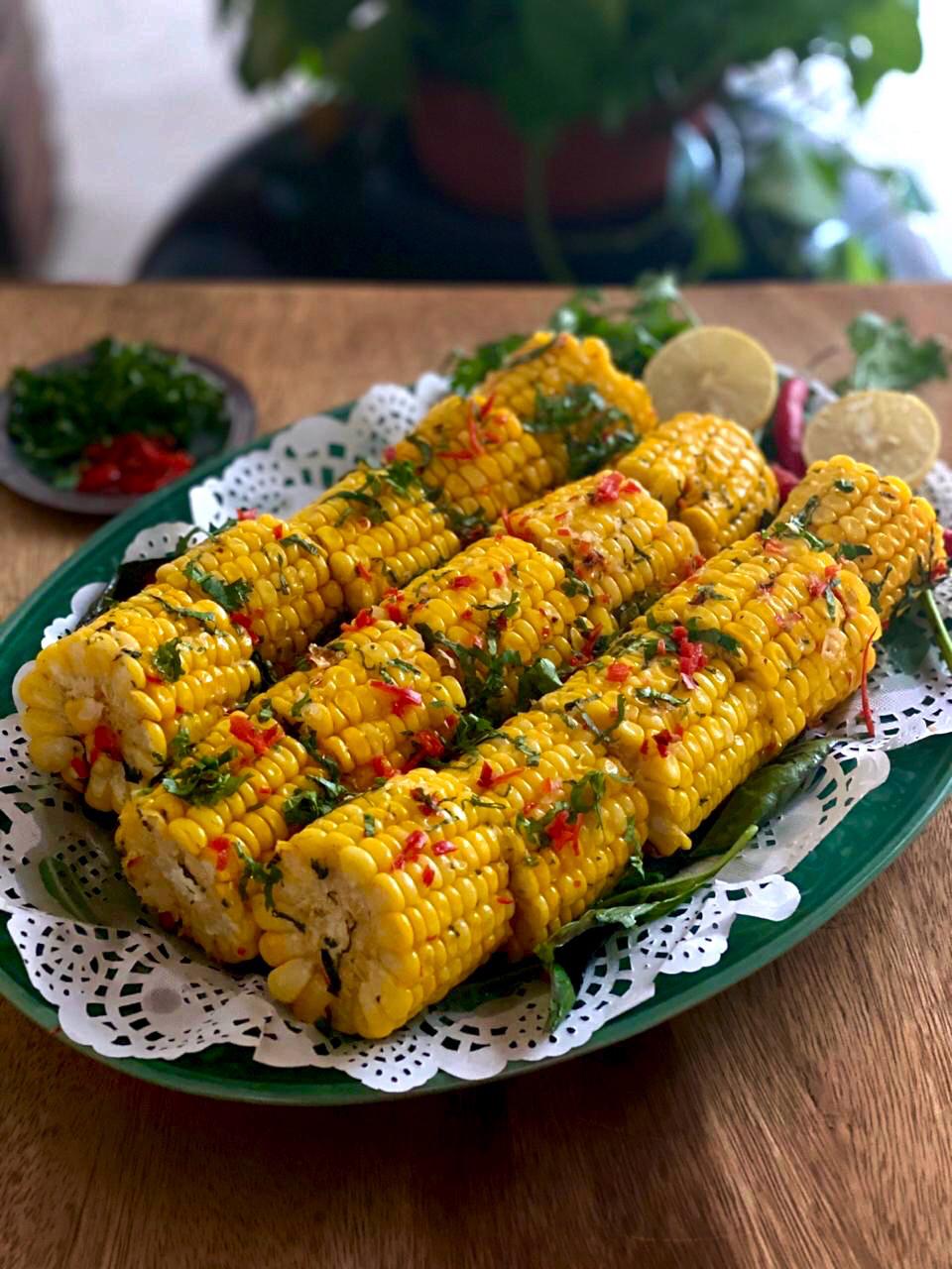 asian-style-sweet-corn-dine-with-gitanjali